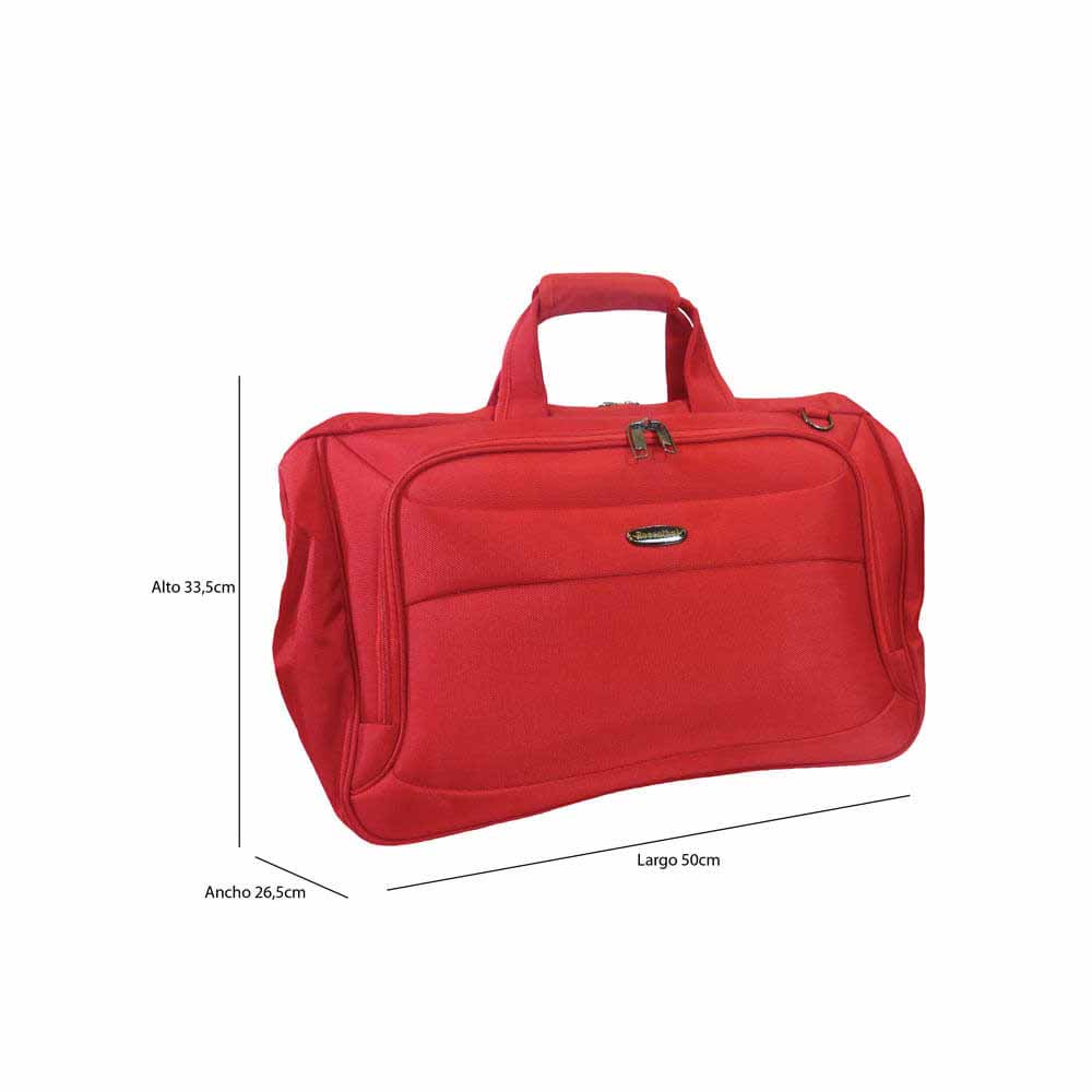 Bolsos
