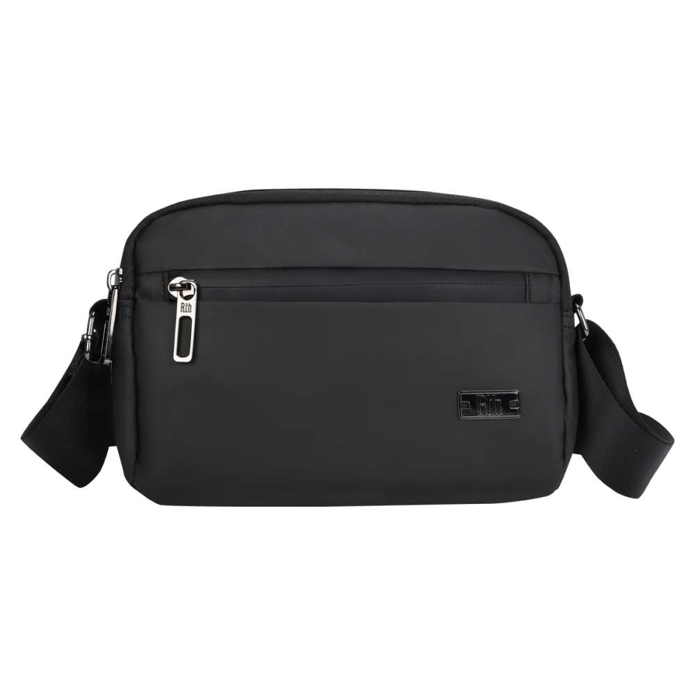 MORRAL 022080010001 (negro)