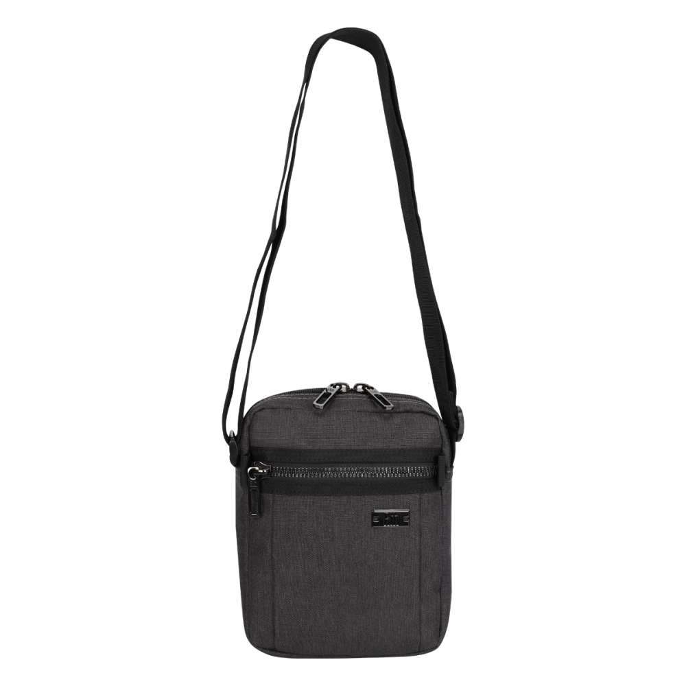 MORRAL 022080020001 (negro)