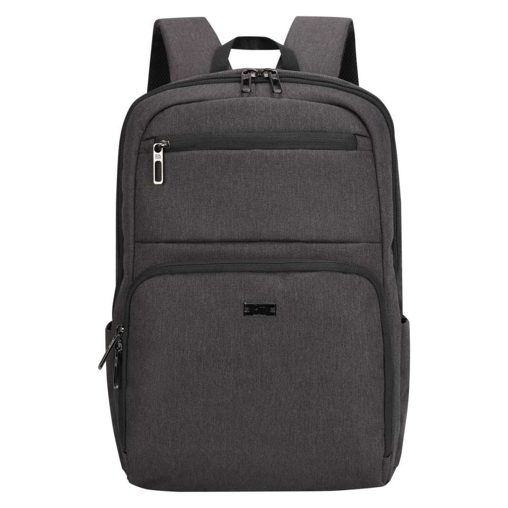 MOCHILA 02380140006 (gris)