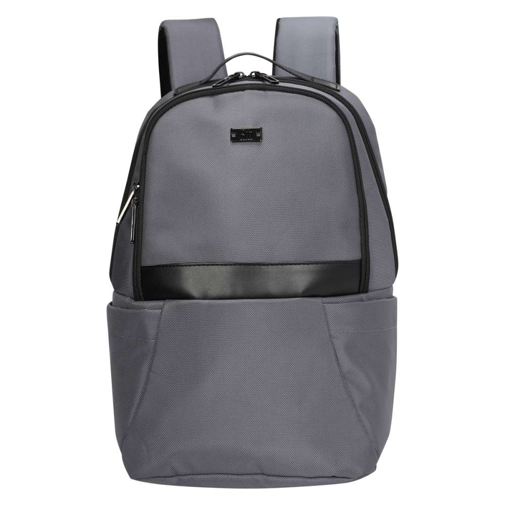 MOCHILA 02390150001 (negro)