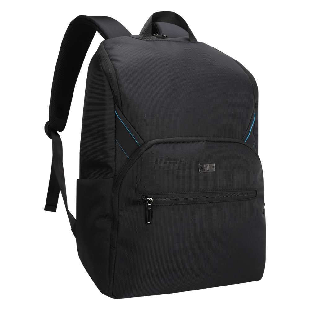 MOCHILA 02380160001 (negro)