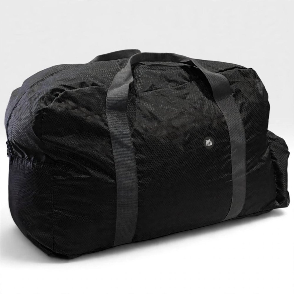 BOLSO pleg 02390030001