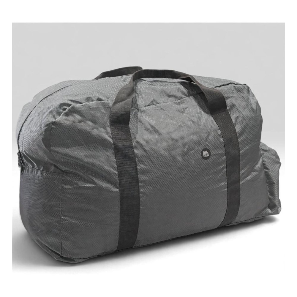 BOLSO pleg 02390030006