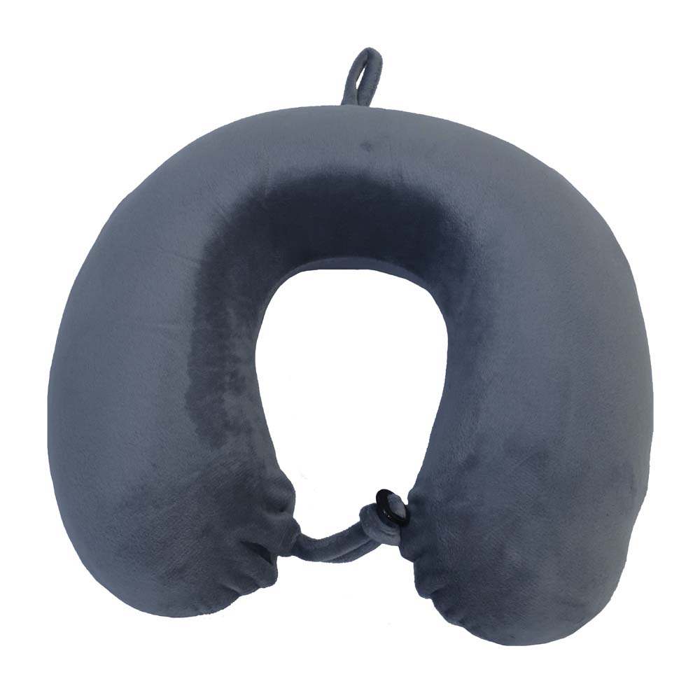 ALMOHADA DE VIAJE