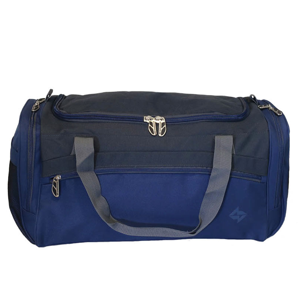 Bolsos