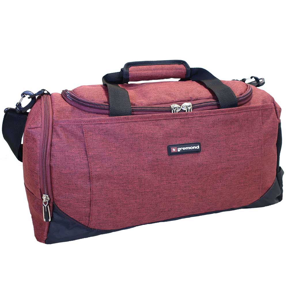 Bolsos