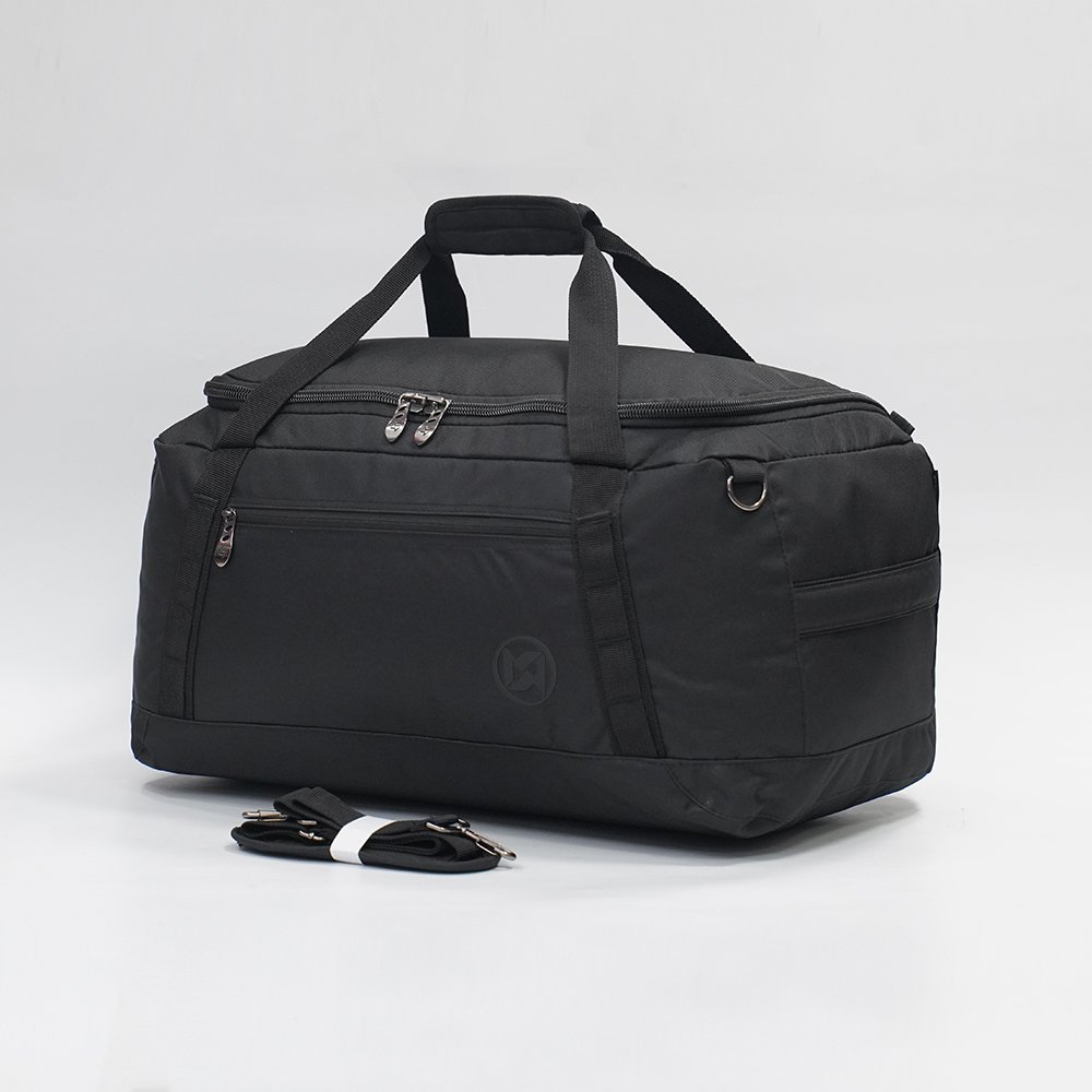 BOLSO 05061240001