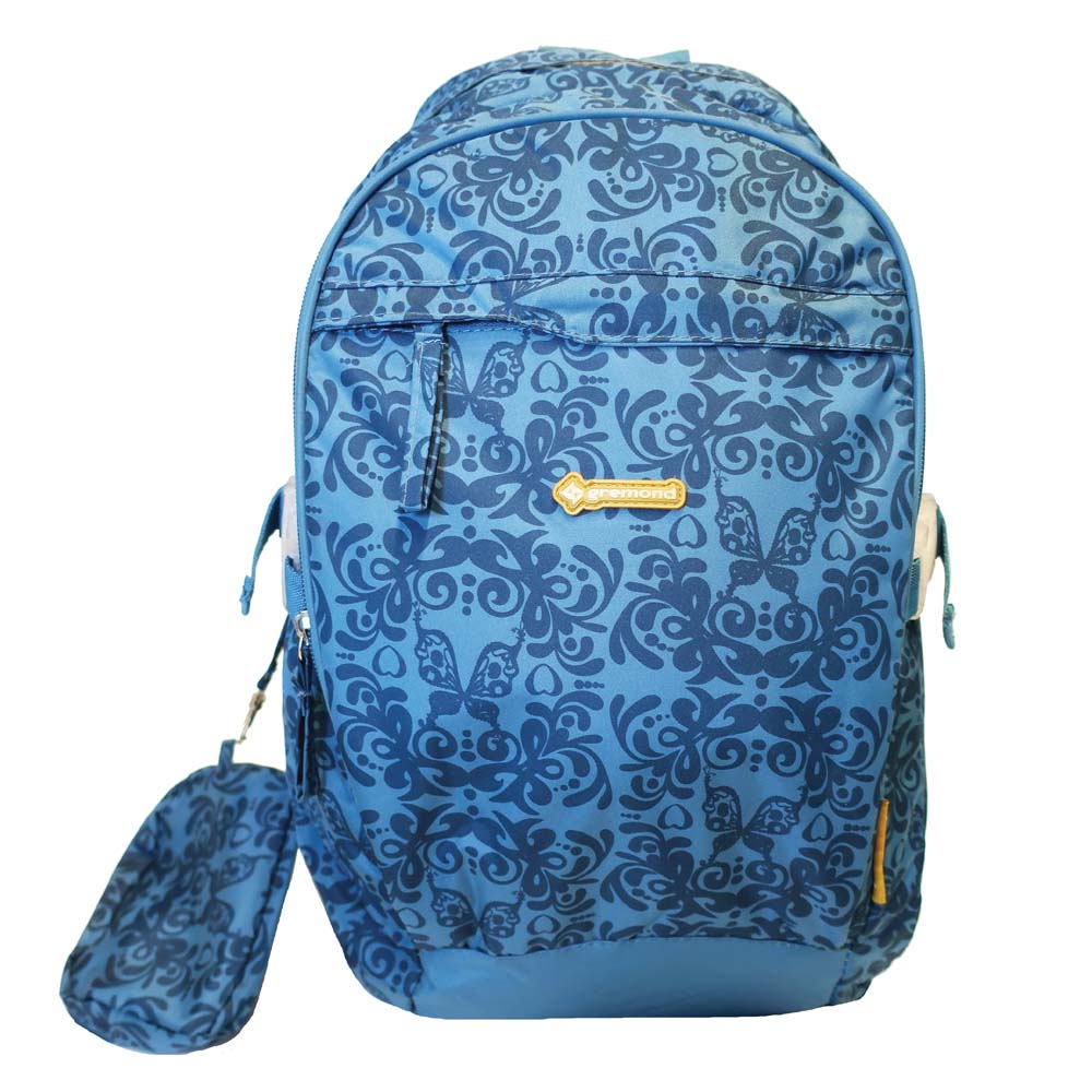 mochilas gremond