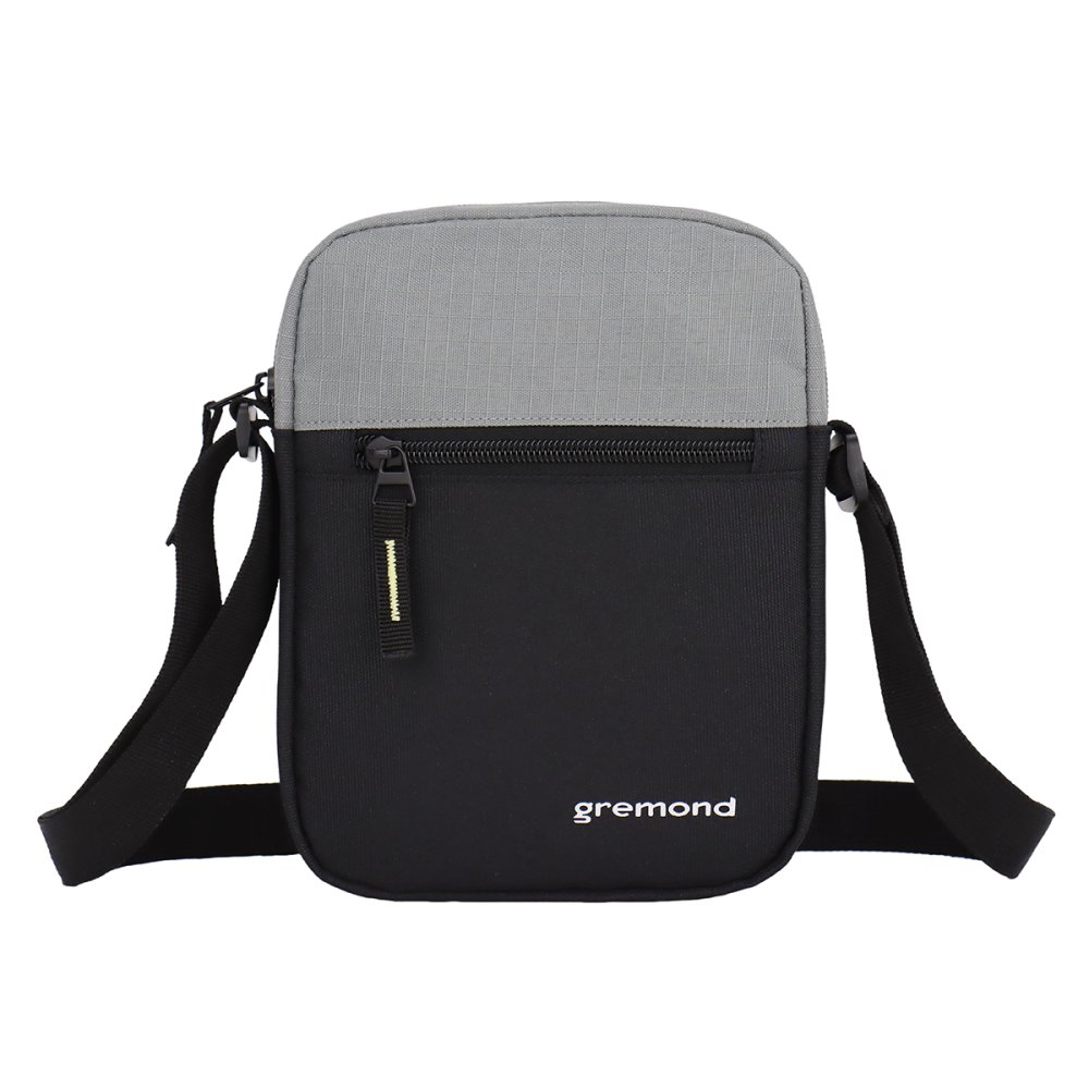 MORRAL 052080090026