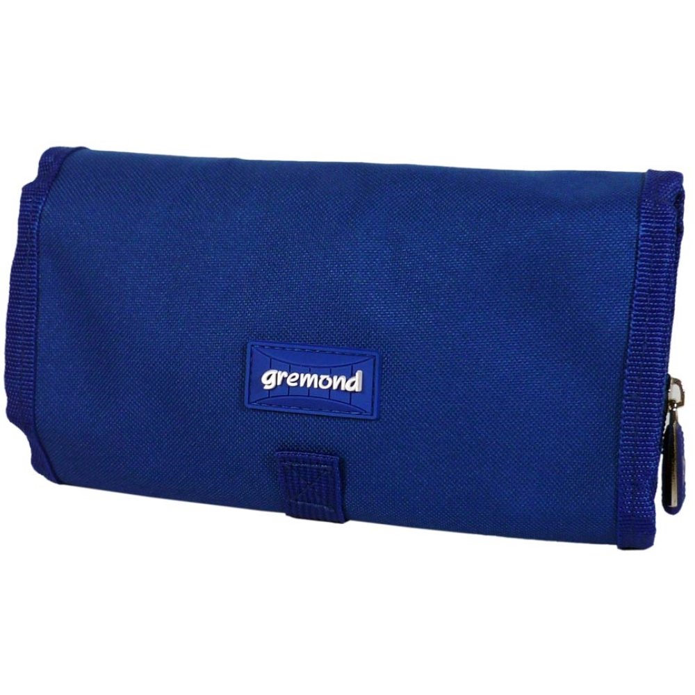 Cartuchera Desplegable Gremond Kids