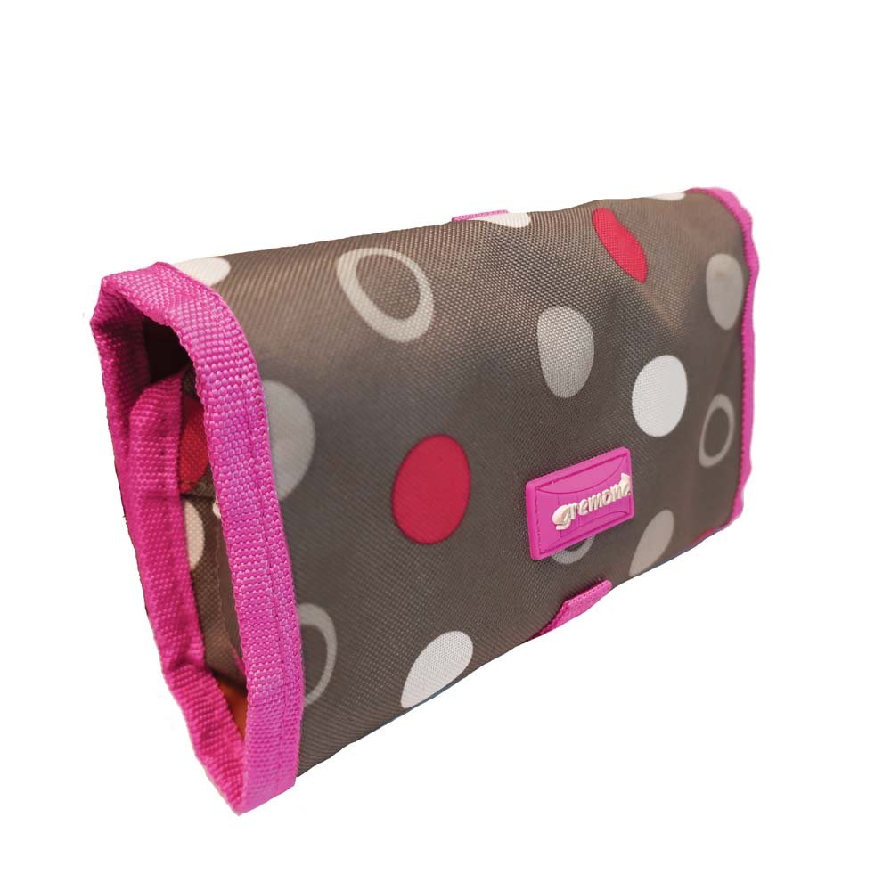 Cartuchera Desplegable Gremond Kids