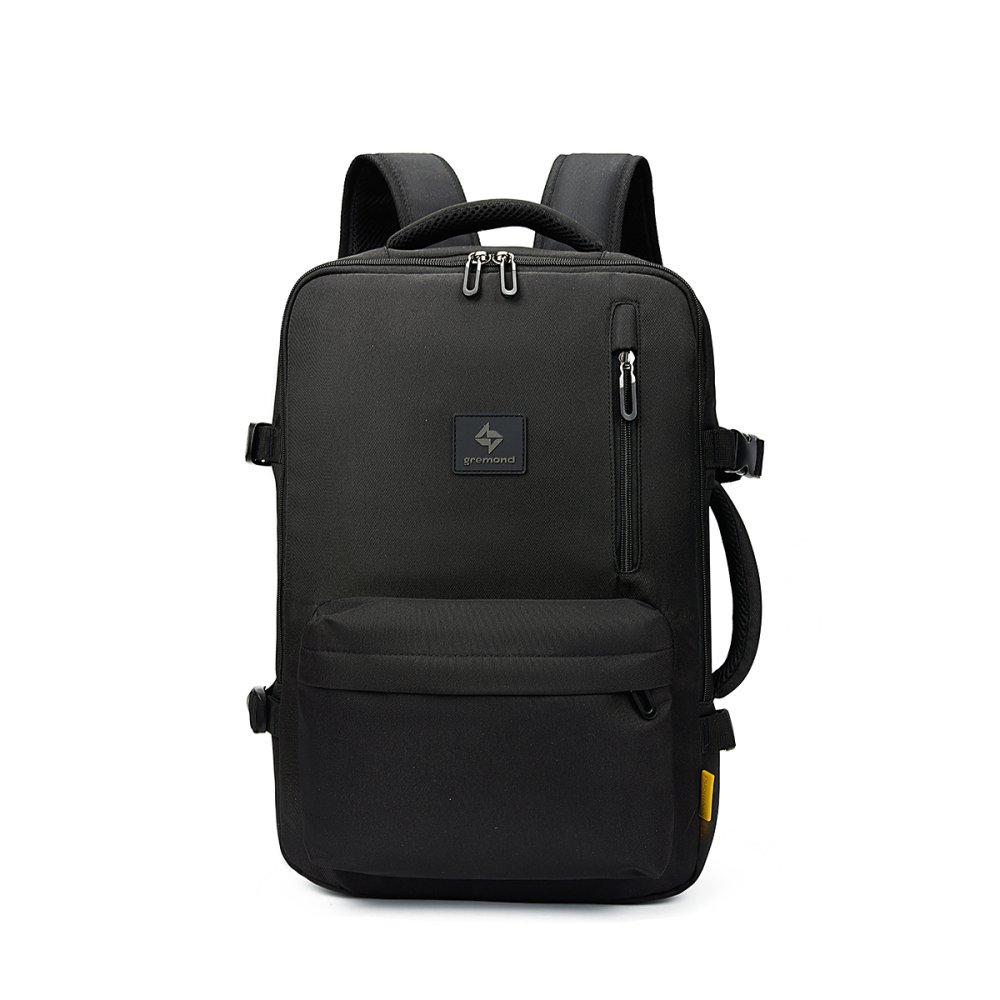 MOCHILA 052210060001