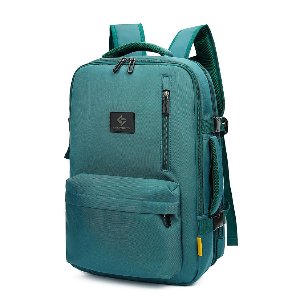 MOCHILA 052210060003