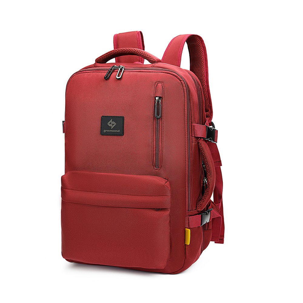 MOCHILA 052210060005