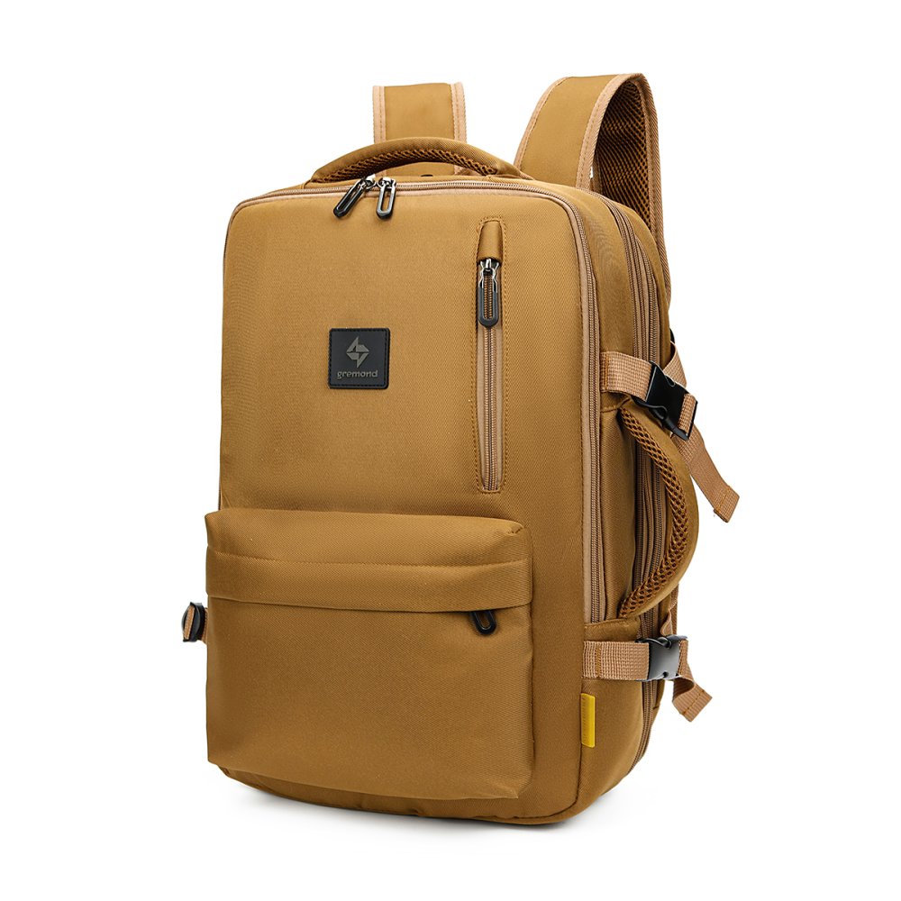MOCHILA 052210060011