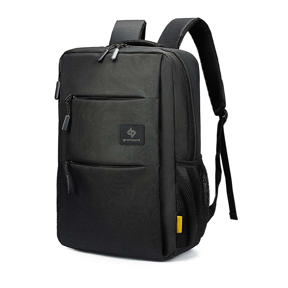 MOCHILA 052210070001