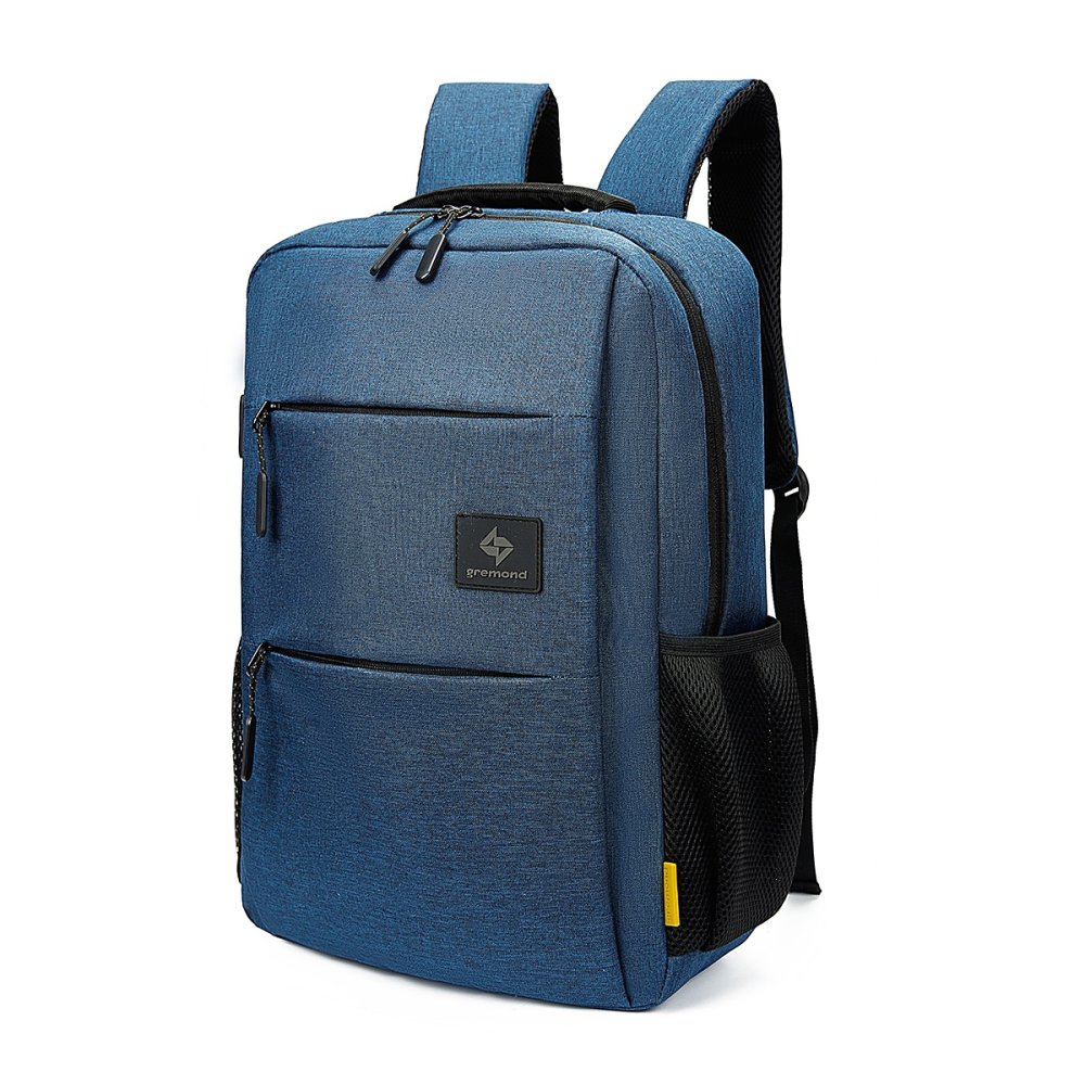 MOCHILA 052210070002