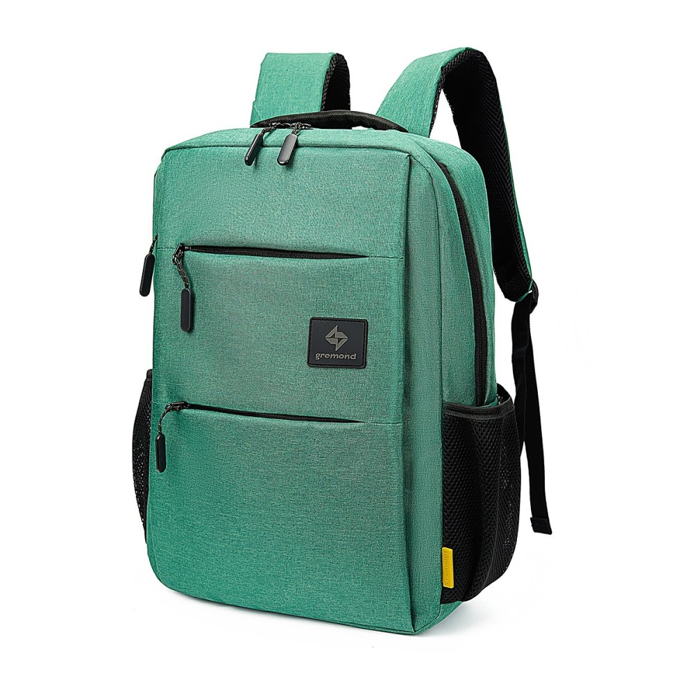 MOCHILA 052210070003