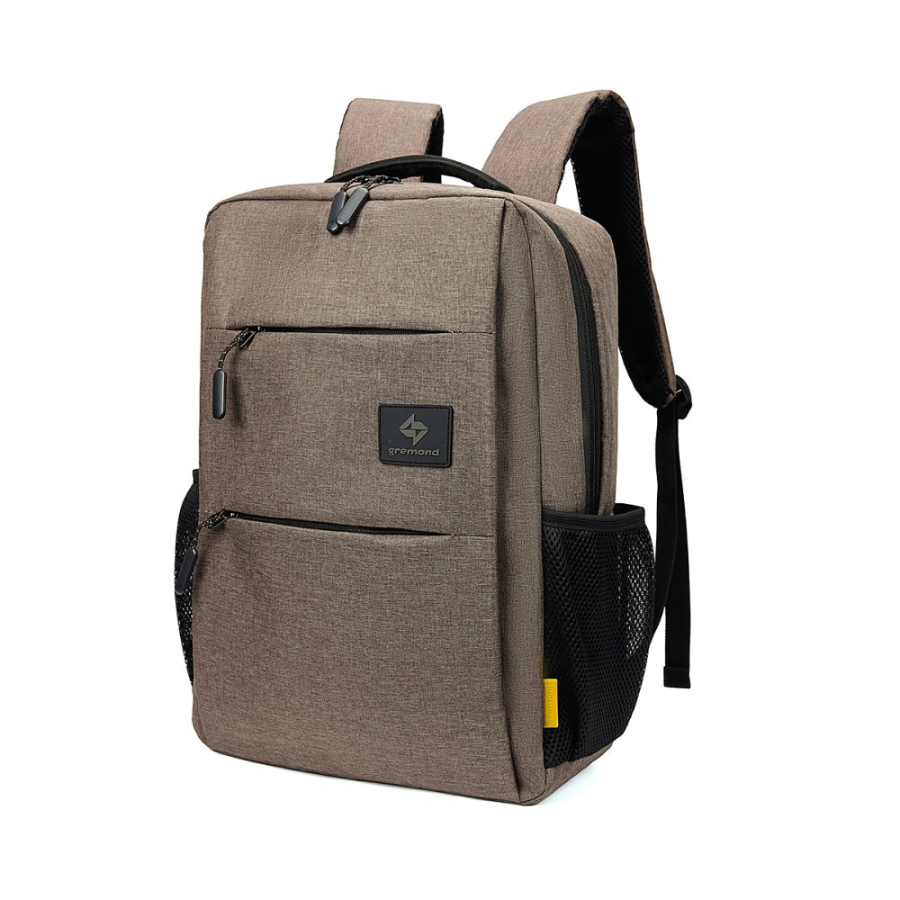 MOCHILA 052210070011