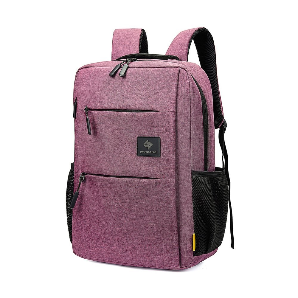 MOCHILA 052210070046