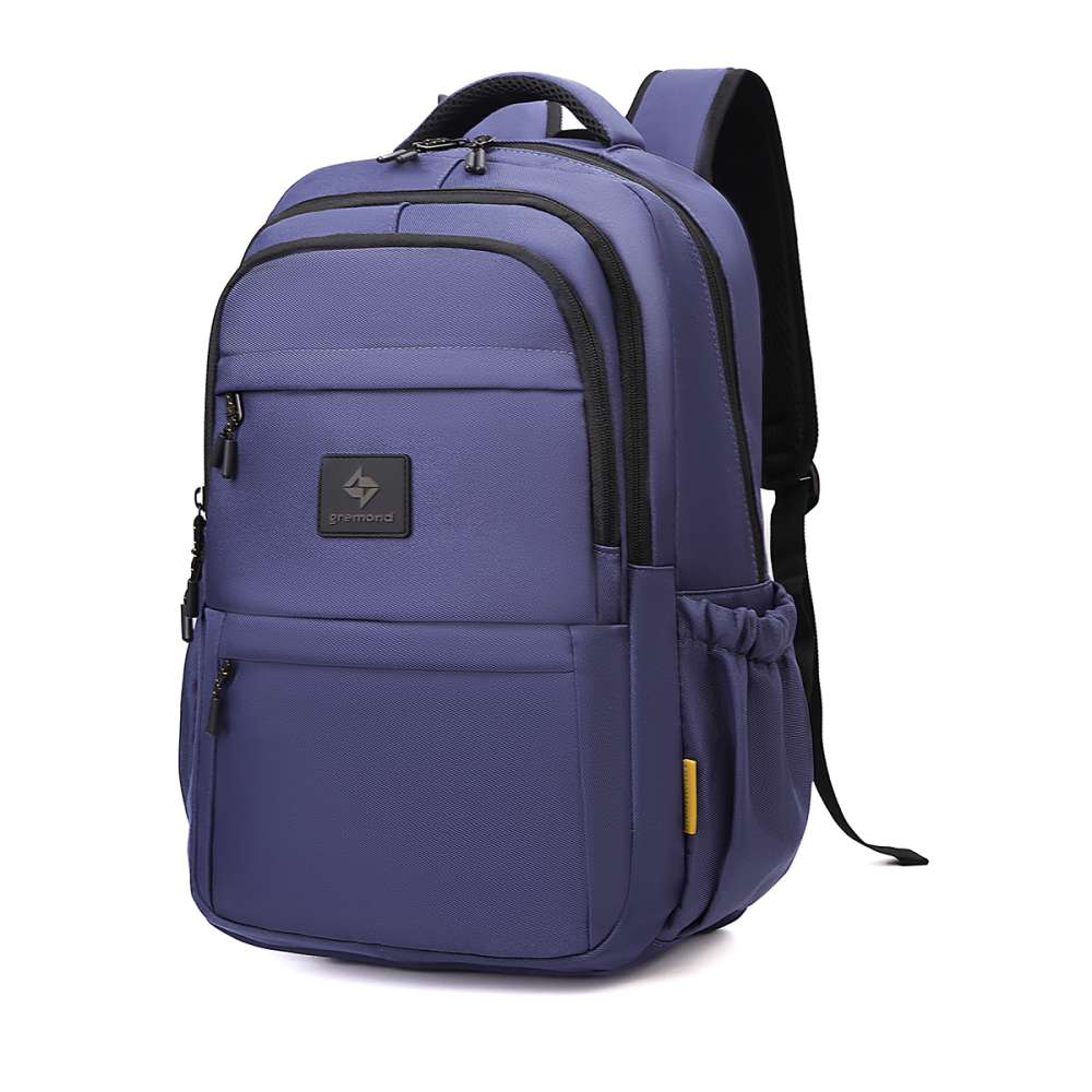 MOCHILA 052210080002