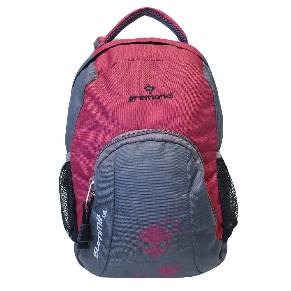 Mochilas Urbanas