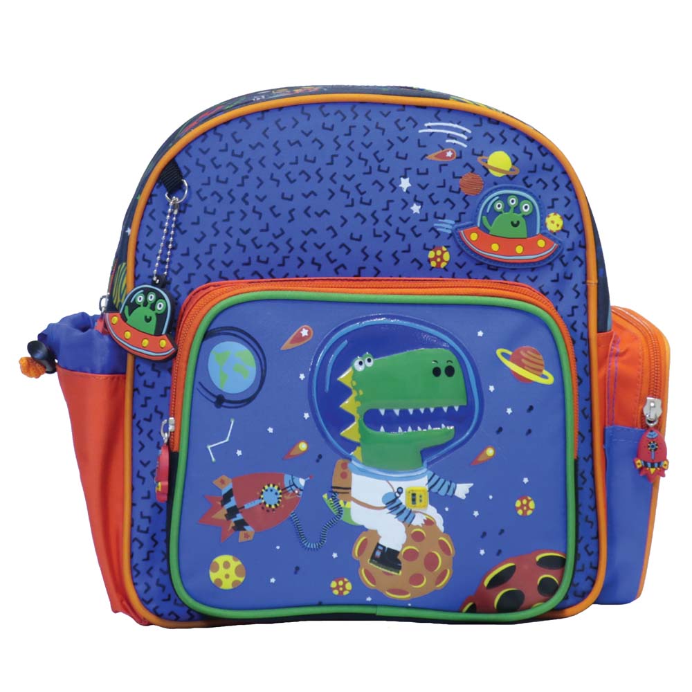 Mochilas Infantiles