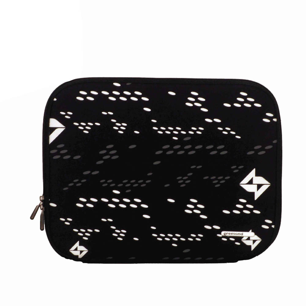 Funda Portanetbook/Tablet Gremond Neoprene 11,6