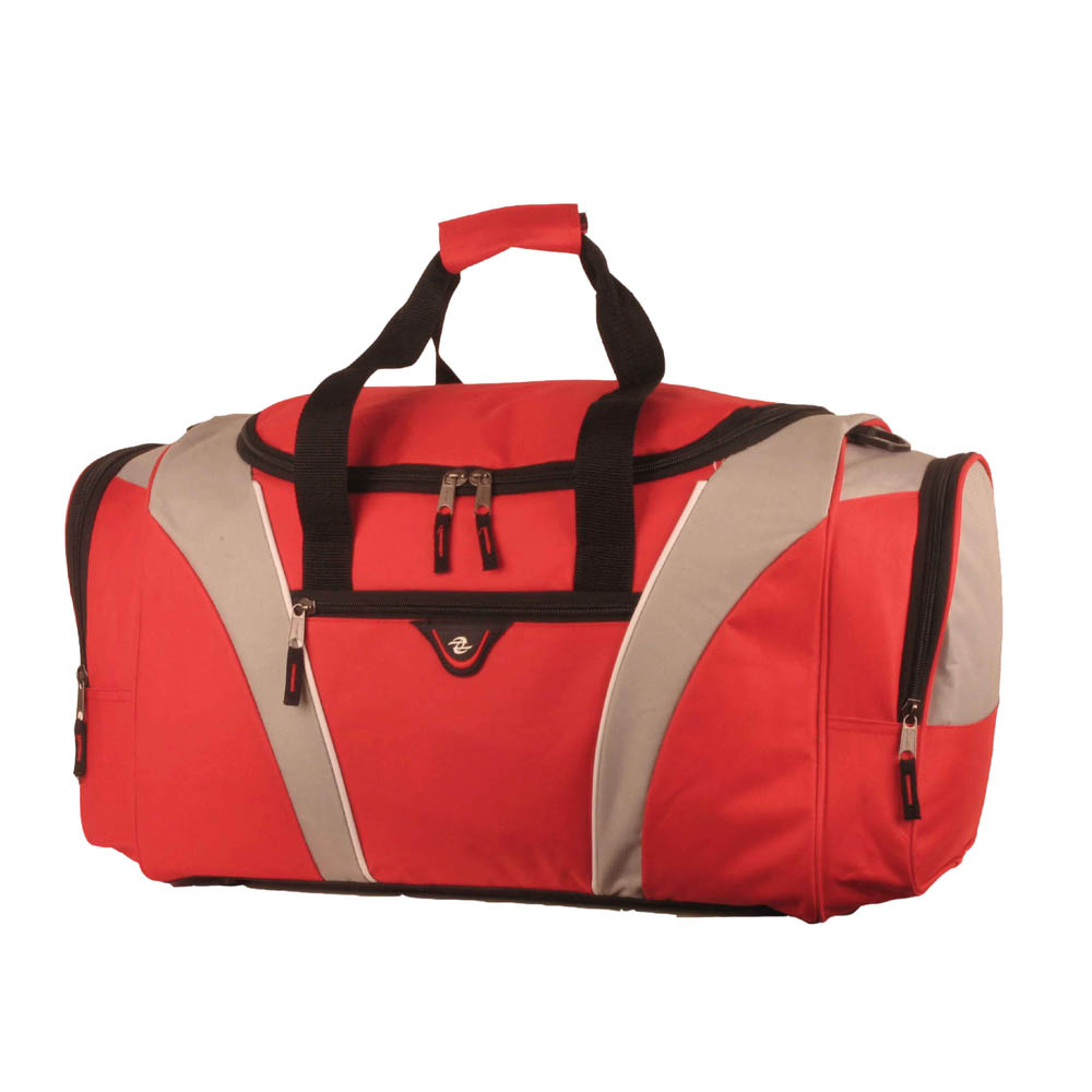 Bolsos
