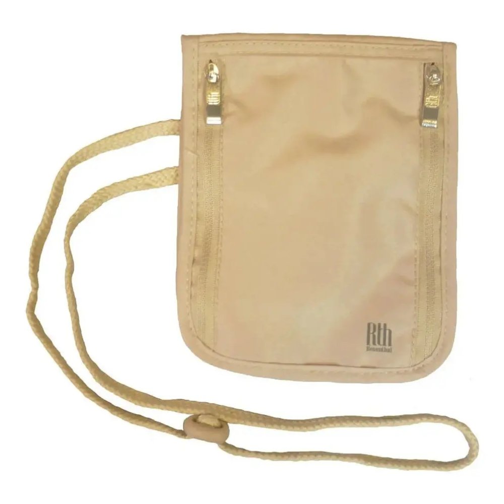 Portavalores Cuello ( x Múltiplo de 6 - precio unit)