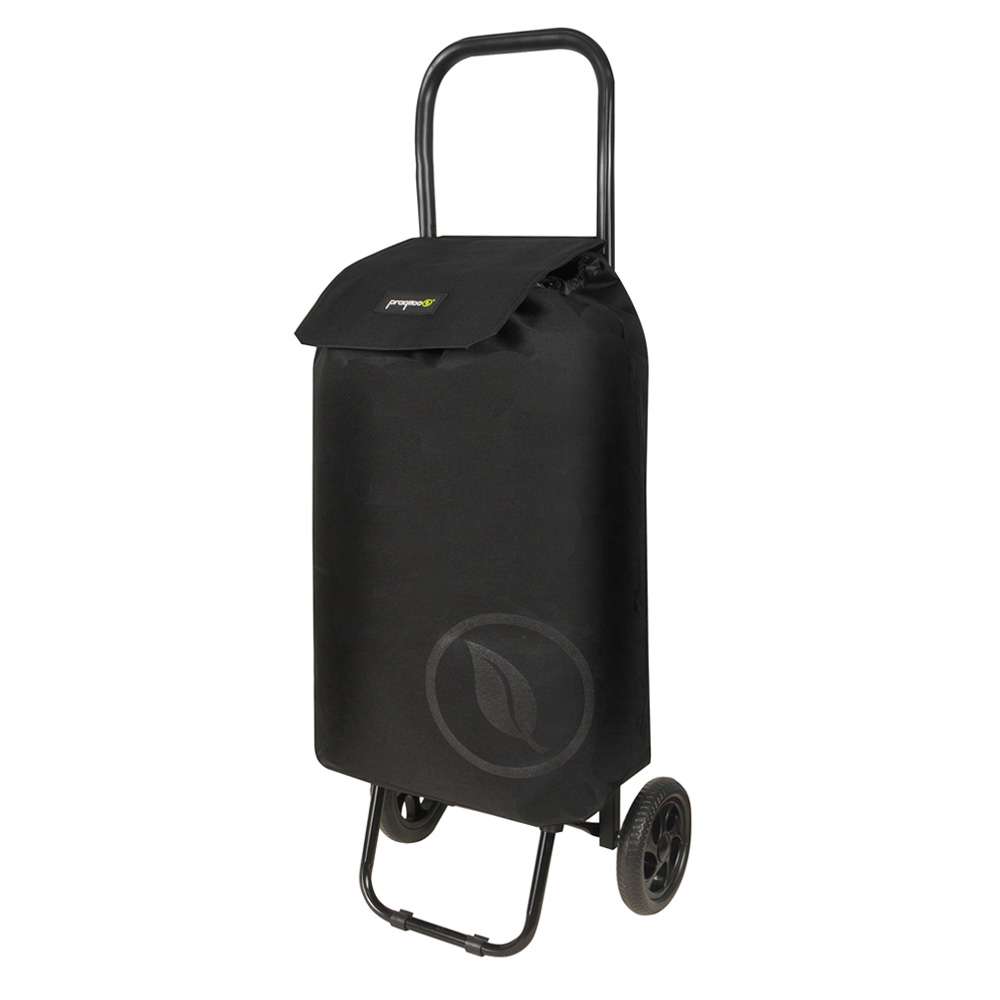 Carro Compras 272410030001 GAAN (negro)