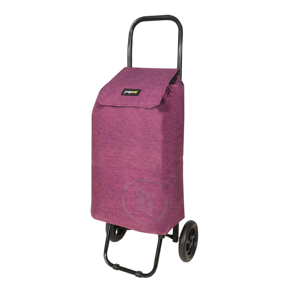 Carro Compras 272410030005 GAAN (bordo)