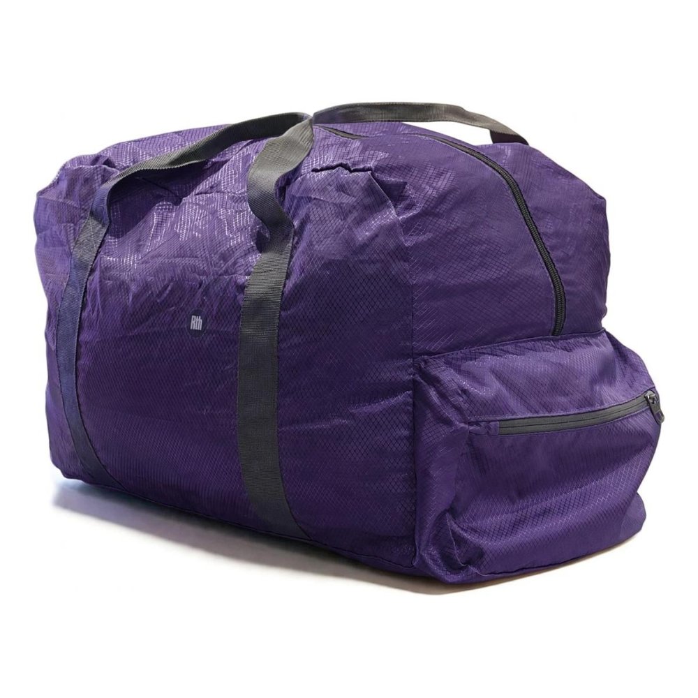 BOLSO pleg 02390030017